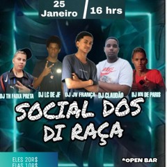 MTG MC FILHÃO FAIXA PRETA FOSCA (DJ TH FAIXA PRETA)2K20.mp3