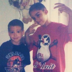 Hustle (Prod. AccentBeats)