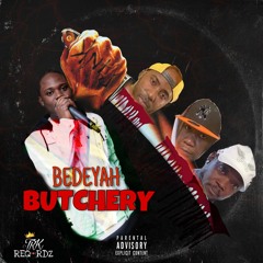 BEDEYAH - BUTCHERY