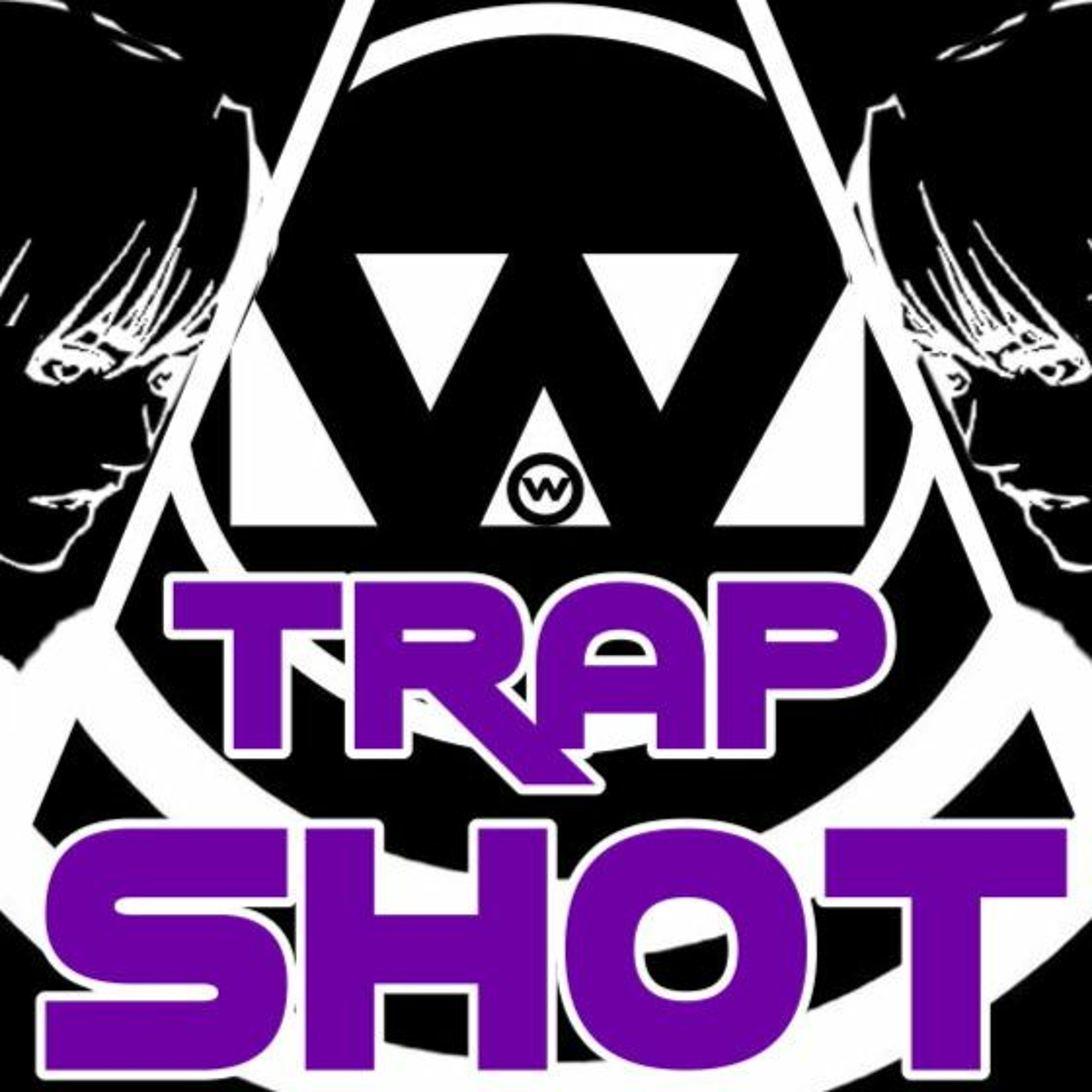 WESSBEATS TRANSITIONS
