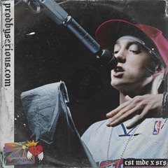 Fuck Your List (Buy ProdBySerious.com)