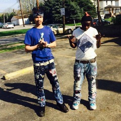 Ozzy500 - Reminisicing