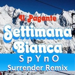 Settimana Bianca