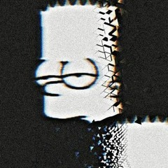 BEAT  acústico  (Prod.Pierribetas)