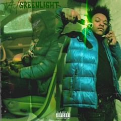 Greenlight