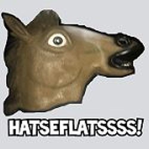 04 HATSEFLATSSSS! X Delta Noize PODCAST #4