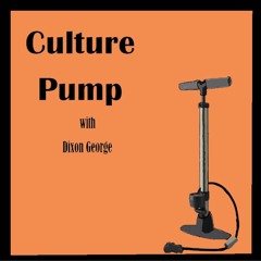 1.0 Culture Pump Trailer