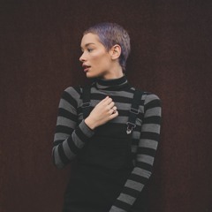 when i go - alexis rose