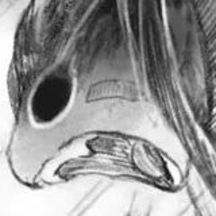 AAAAAAAAAAAAAAAAAAAAAA