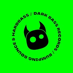DBR 2019