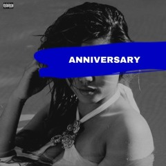 ANNIVERSARY (Prod.Ricci)