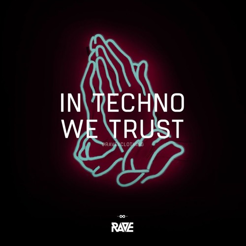 ZETA b2b Andre Drath - In Techno We Trust 150bpm