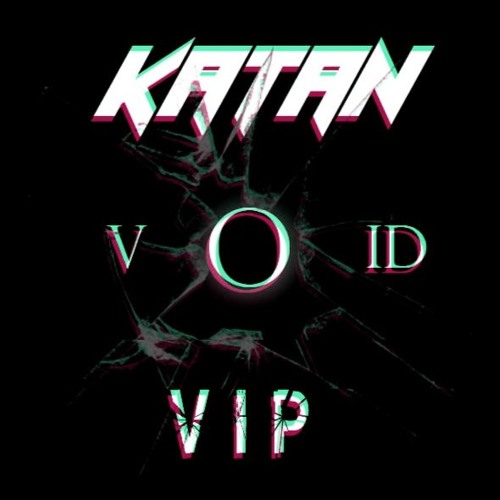 🔥Riddim🔥