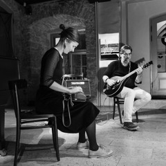 372 (O.Kaasik, K.Lepasson)