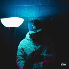 Moonlight Freestyle Prod By D. Bagley