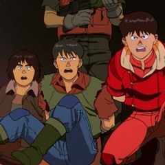 BACKONNIT GANG (Imy, AB, $NOAH, JBlicky)