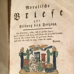 up against me cover version by MT_atG