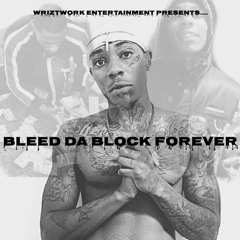 Rock The Boat Part 2 feat Klark Benjamin