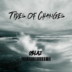 Tides Of Changes
