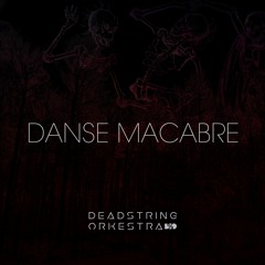 Danse Macabre