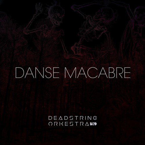 Danse Macabre