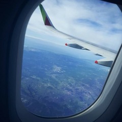 N.S.P.N. (Freestyle)