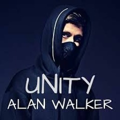 Alan X Walkers - Unity (Dj Karlos Re - Boot 2k20 )Buy = FREE DOWNLOAD