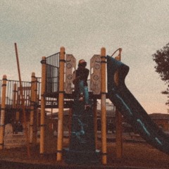 LAPALCO FREESTYLE (prod. by SixVeli & SixRight)