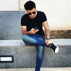 أمينة- اوعي تقول لحد ريميكس