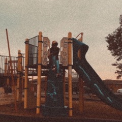 FALSE CLAIMS (prod. by SixVeli)