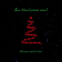 Christmas Back At Home