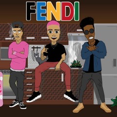 CG x 1028 - DELAM NA TOM (NOMASTER)