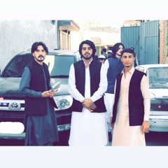 Ismail Qarabaghi New Tarz Tapee 2019 👌