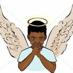 🎯HE WANTS ALL WE CAN GIVE PLUS TAX WE NEED U 2 HELP US ❤U MORE! (intimate Freestyle)