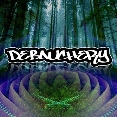 Debauchery Mini Mix