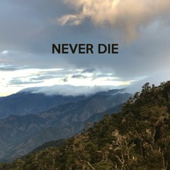Never Die