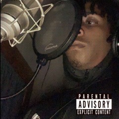 VBG NICC feat King Wooskie - All Cap