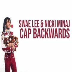 Swae Lee & Nicki Minaj - Cap Backwards (Prod. Jaegen & Francisgotheat)