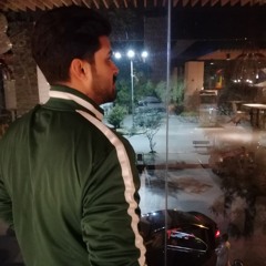 Manoo Lath Na Jaaveen _ _ Sad Song 2019 _ _ Ayan_Aslam