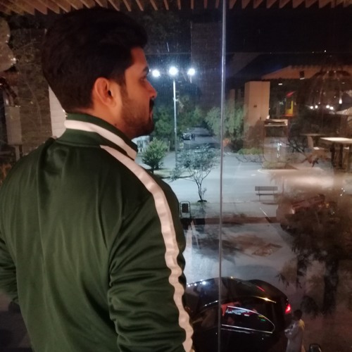 Manoo Lath Na Jaaveen _ _ Sad Song 2019 _ _ Ayan_Aslam
