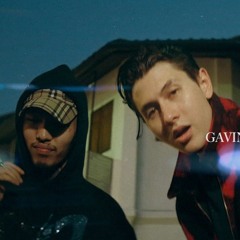 กอด - Gavin D, YOUNGOHM