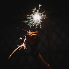 New & hot: Ambient