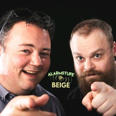 EXTRA - Bei "The Good Scrooge Charity Stream"