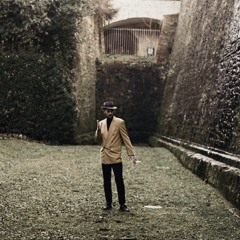 Redemption Song