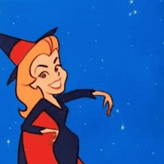 DeNovia Beat Factory 7019 5_Before