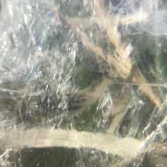 The Crystal Phantom - Under The Rug