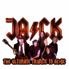 The Jack Various ACDC songs MP3