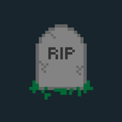 ProlongedDeath