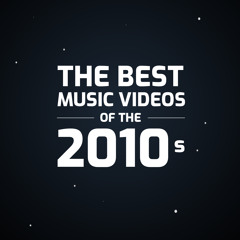 198. The Decade in Music Videos