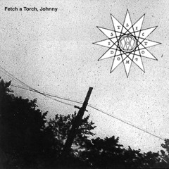A Star Came Down From Heaven (Christmas at the End of the World)